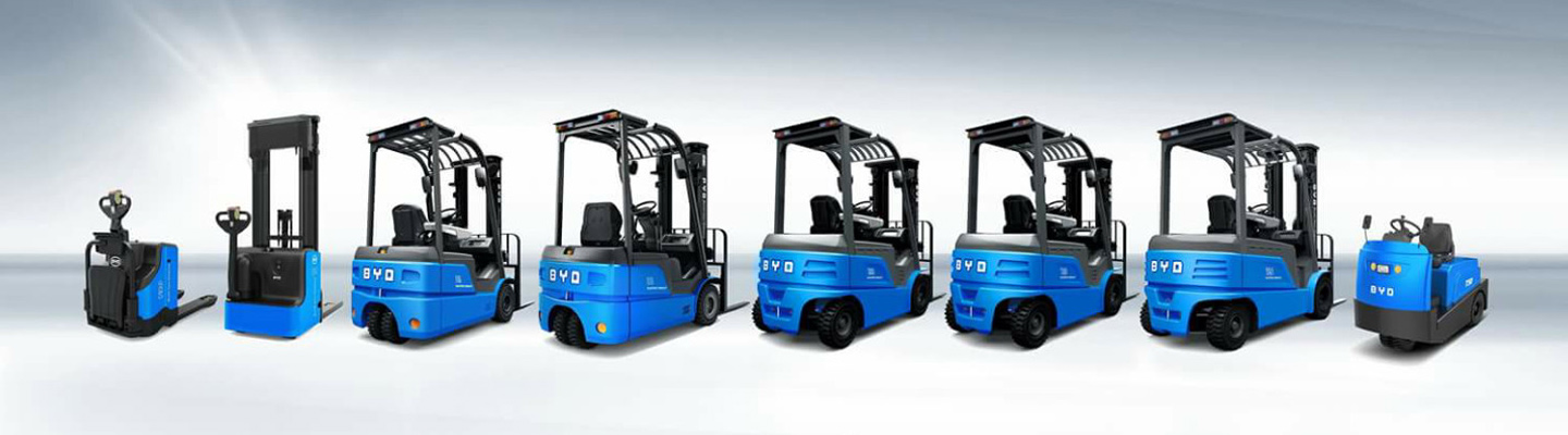 byd inventory view