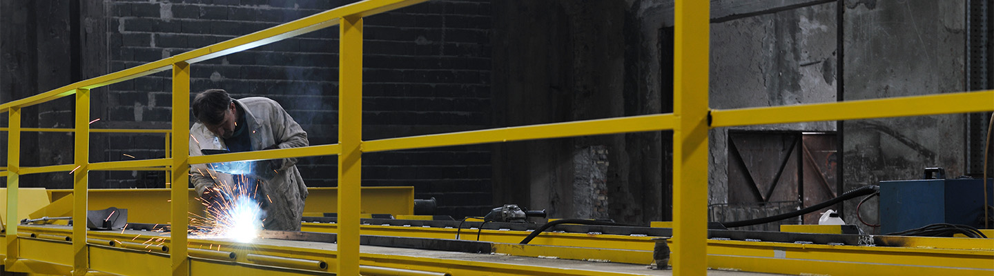Wirecrafters engineered solutions