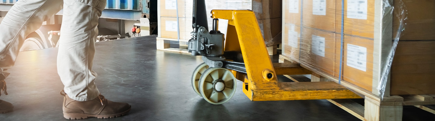 Southworth engineered solutions