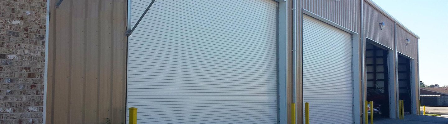 warehouse cornell cookson doors