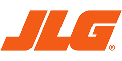 jlg logo