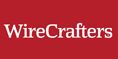 wirecraft logo