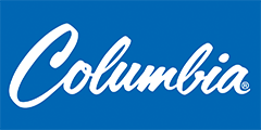 Columbia logo