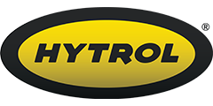 hytrol logo
