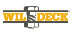 wildeck logo