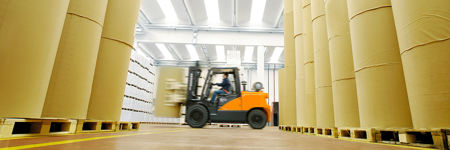 Rental attachments