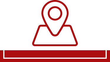 locations icon