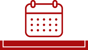 schedule icon