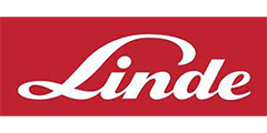 Linde logo