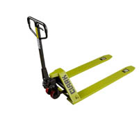 Pallet Jack