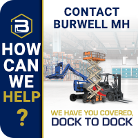 How may we help you?