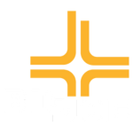 Big Joe Logo