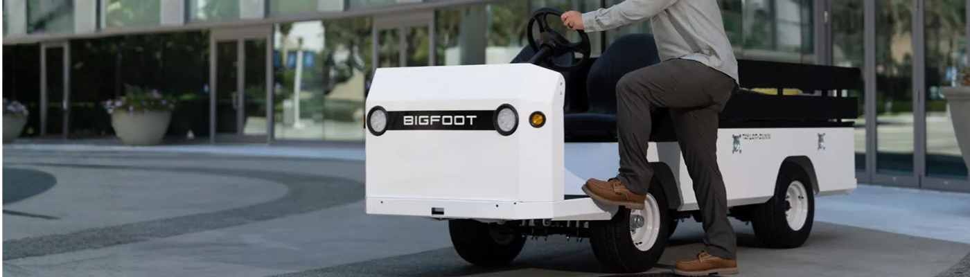 Taylor-Dunn background