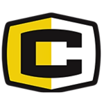 Cushman Logo