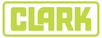Clark Logo