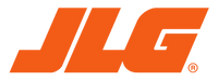JLG Logo