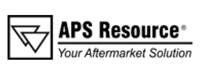 APS Resource