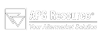 APS Logo
