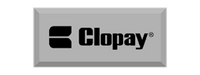 Clopay