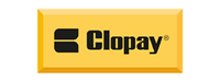 Clopay Logo