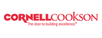 Cornell Cookson Logo