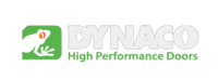 Dynaco Logo