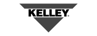 Kelley