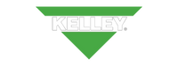 Kelley Logo