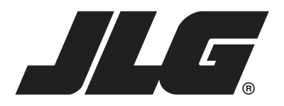 JLG