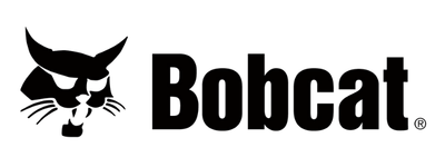 Bobcat