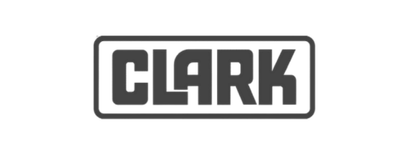 Clark