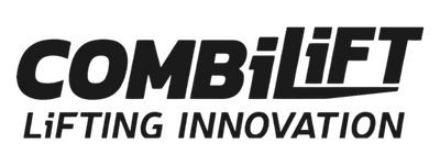 CombiLift