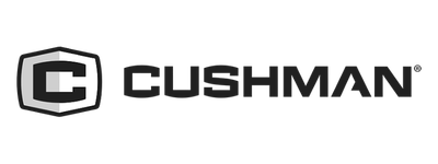 Cushman