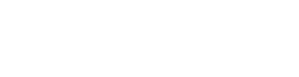 Laserglow Technologies