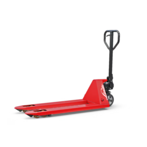 Pallet Jack
